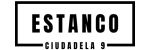 ESTANCO CIUDADELA 9